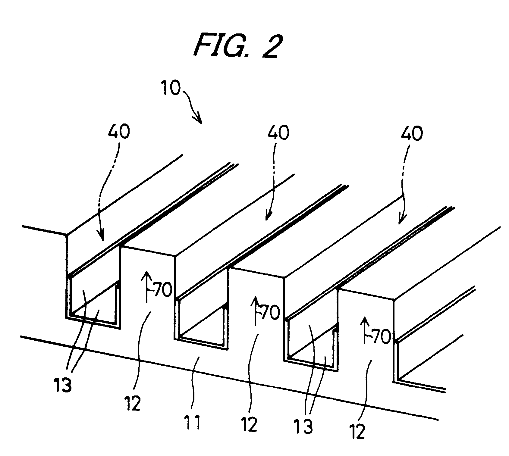 Ink composition, recording method and recorded image utilizing the same, ink set and ink head