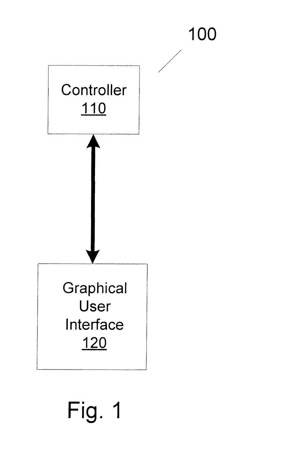 Apparatus, system and method for a web-based interactive video platform