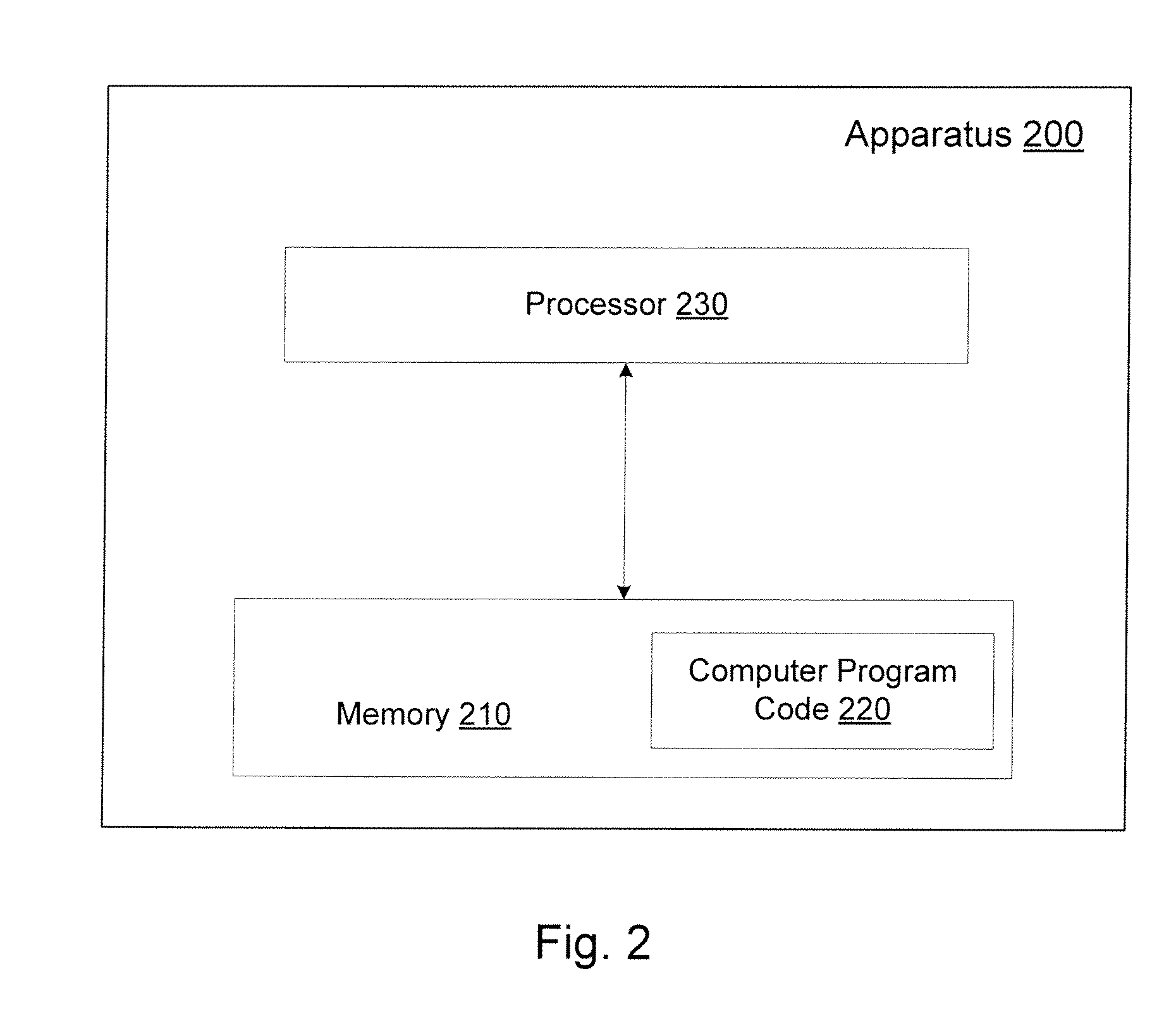 Apparatus, system and method for a web-based interactive video platform