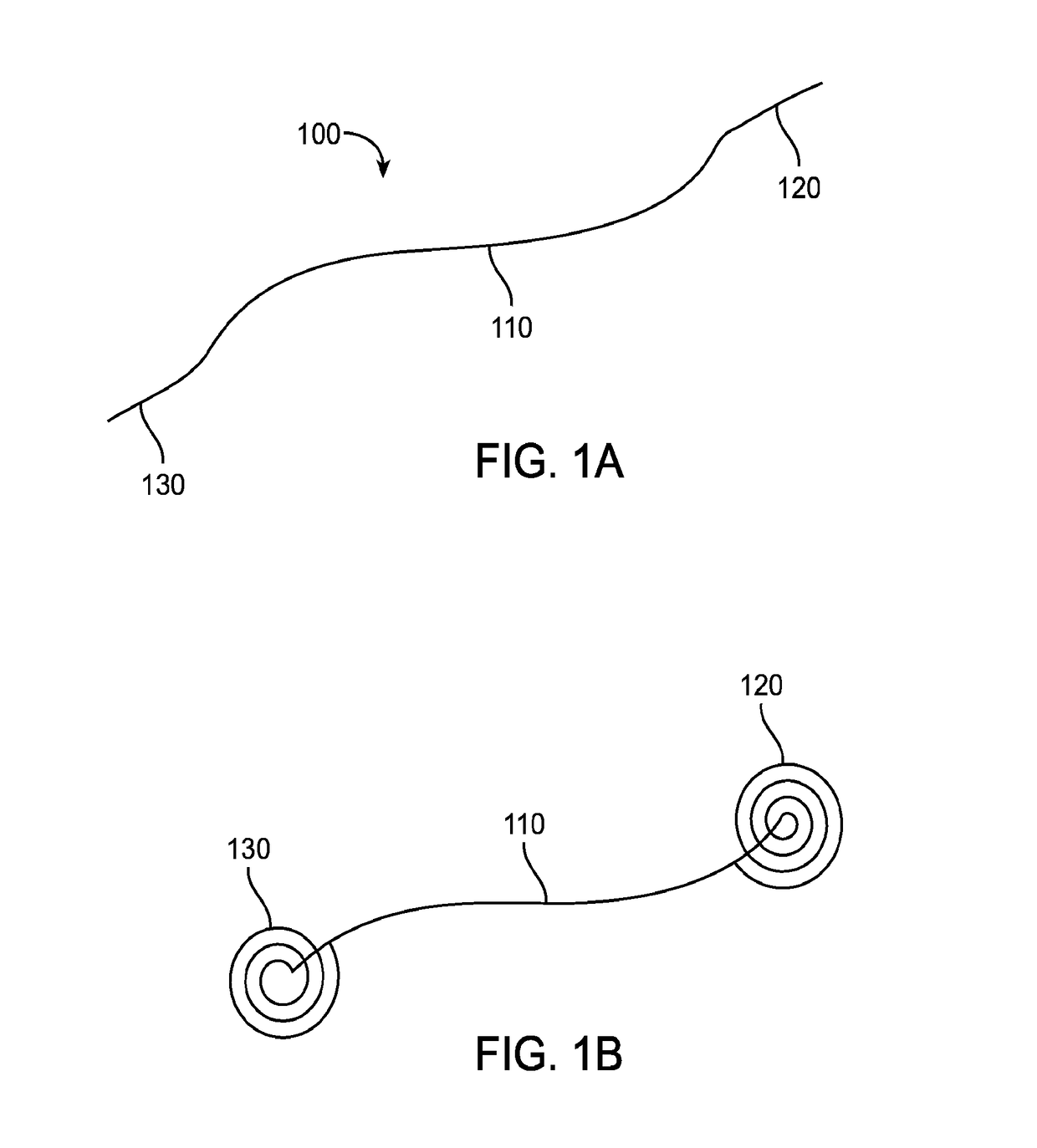 Percutaneous or Minimally Invasive Cardiac Valve Repair System and Methods of Using the Same