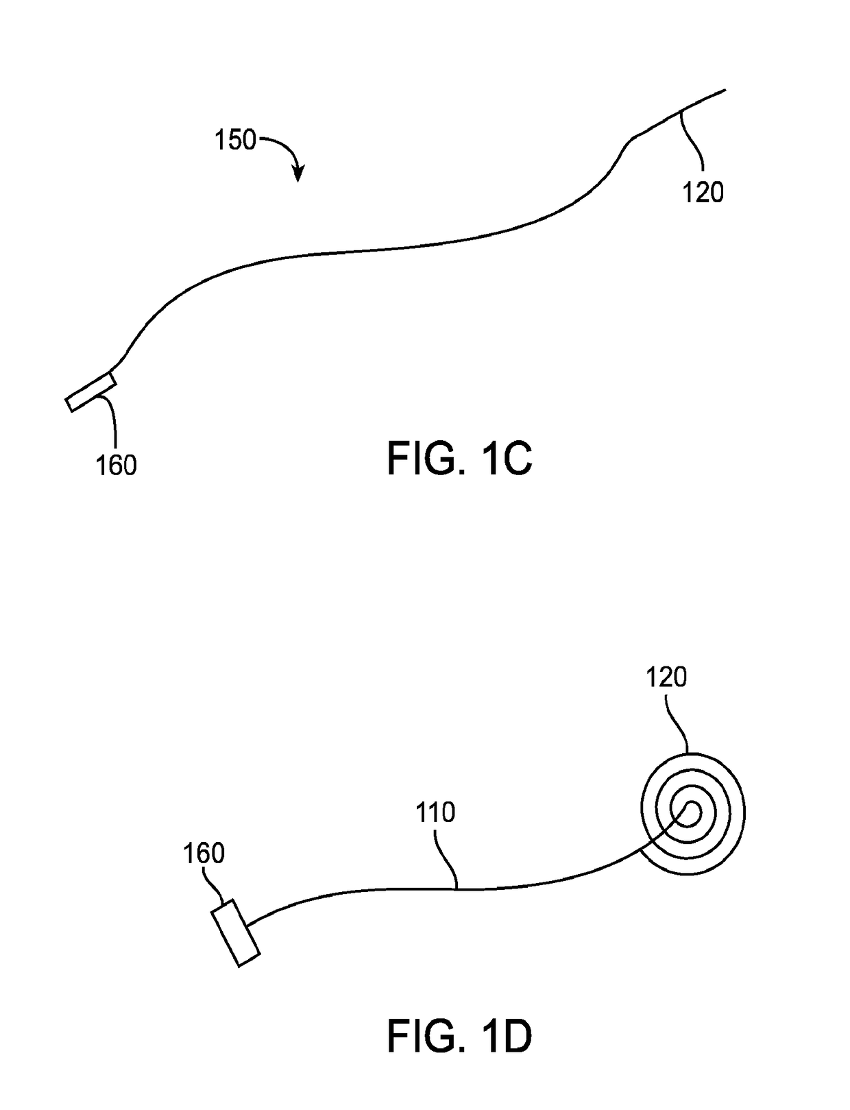 Percutaneous or Minimally Invasive Cardiac Valve Repair System and Methods of Using the Same