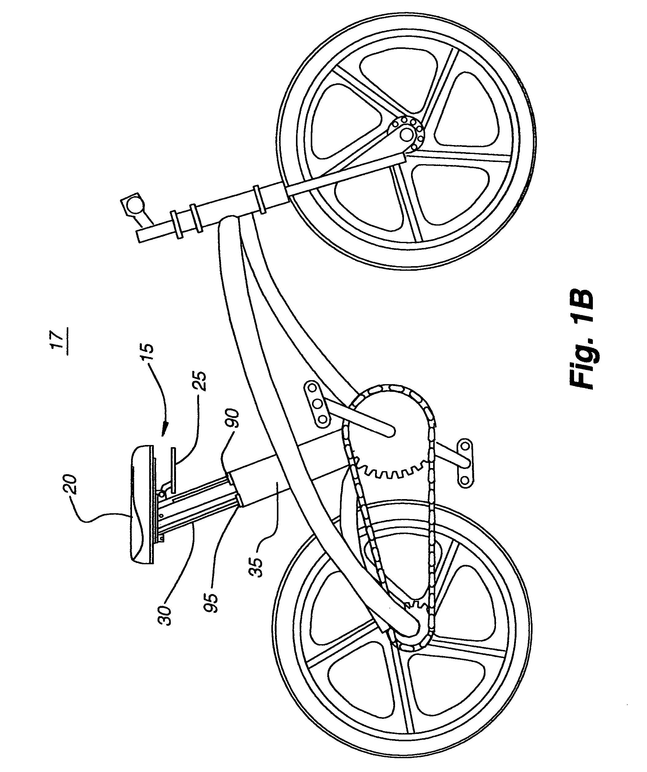 Mechanism and method for adjusting seat height for exercise equipment