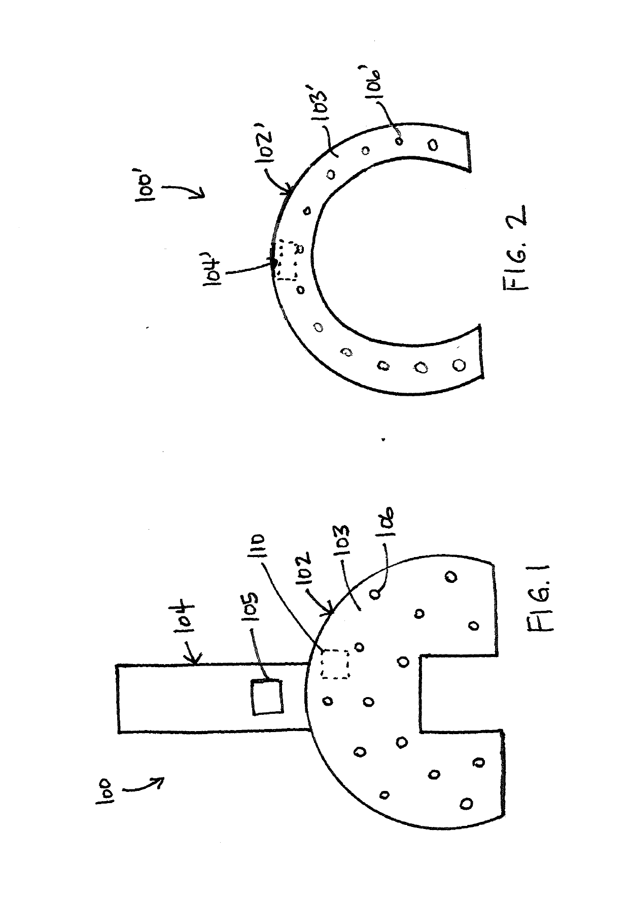 Preemptive pain avoidance and/or diagnostic apparatus and methods of operating same