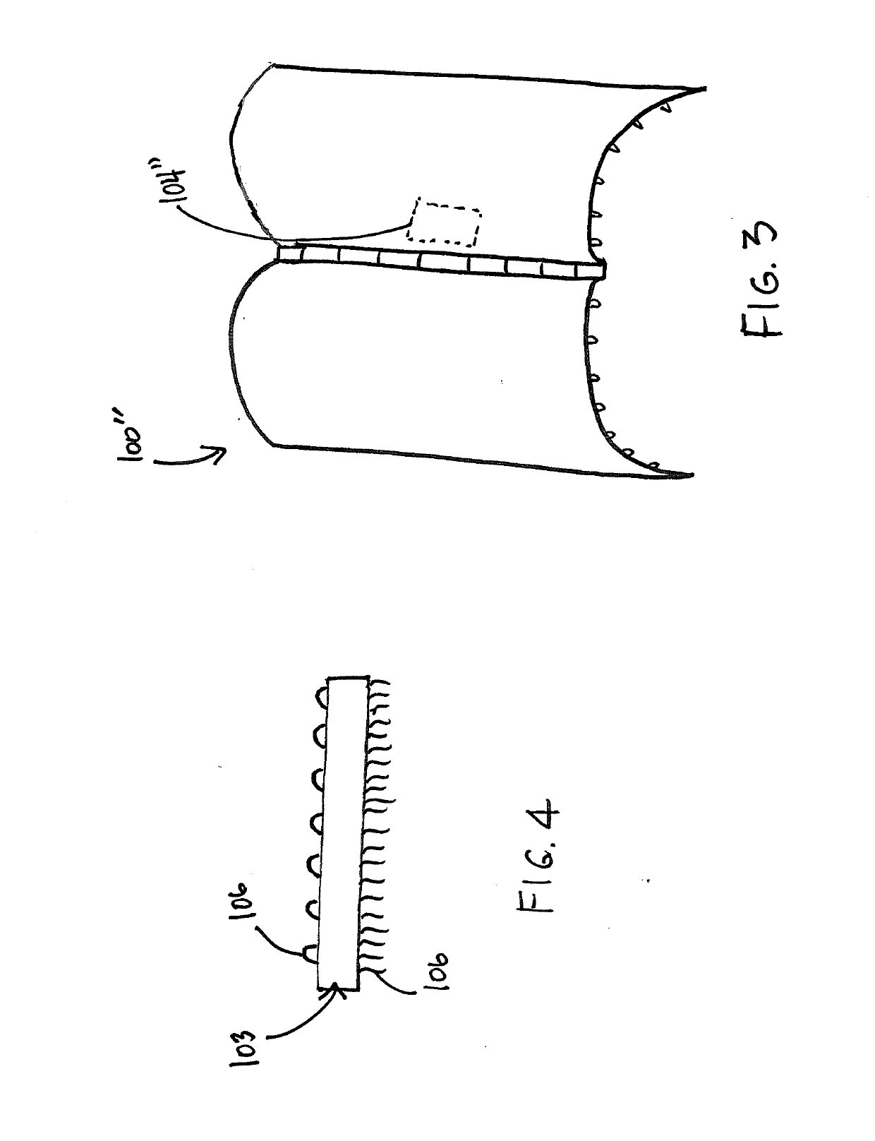 Preemptive pain avoidance and/or diagnostic apparatus and methods of operating same