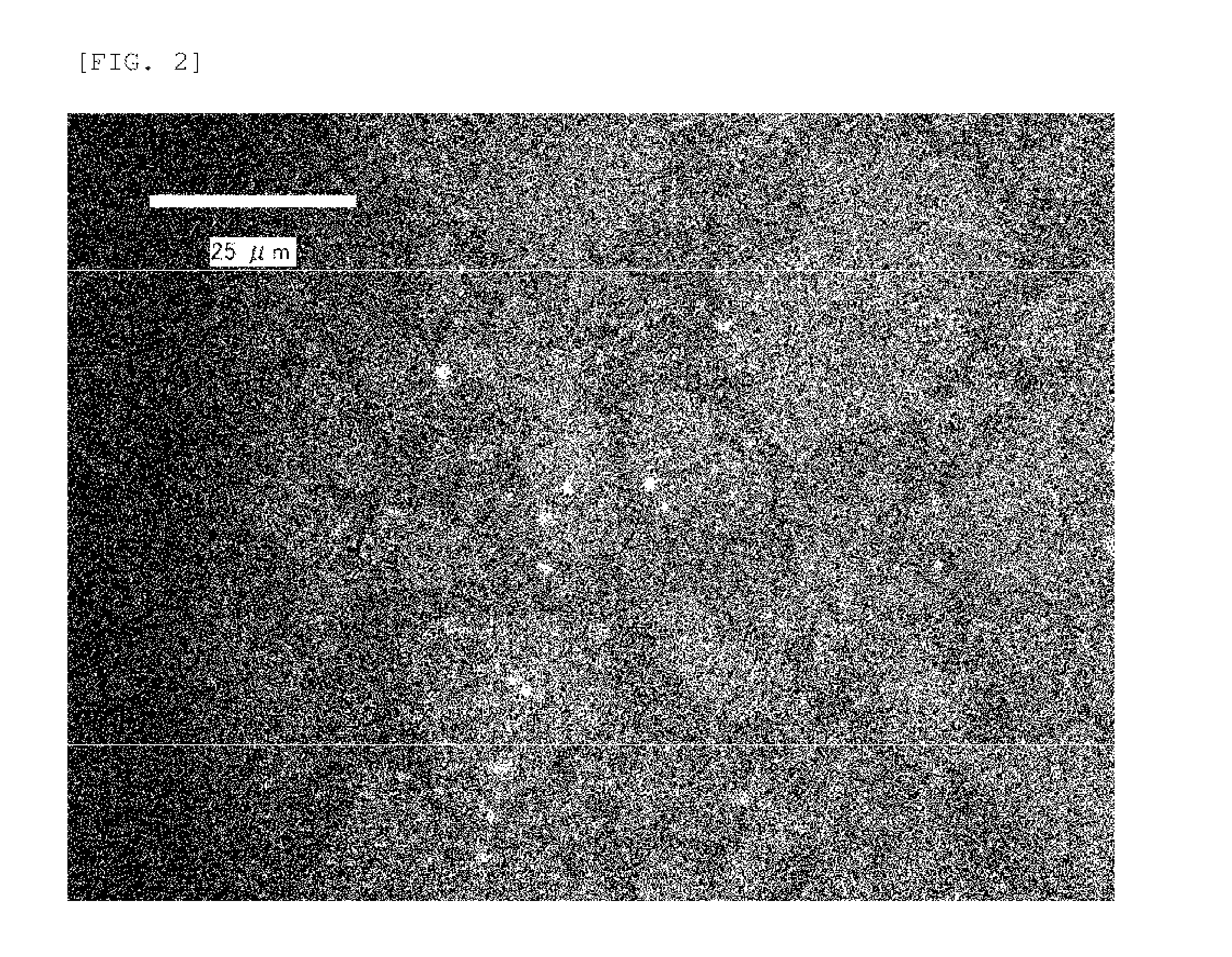 Graphite material, carbon material for battery electrodes, and batteries