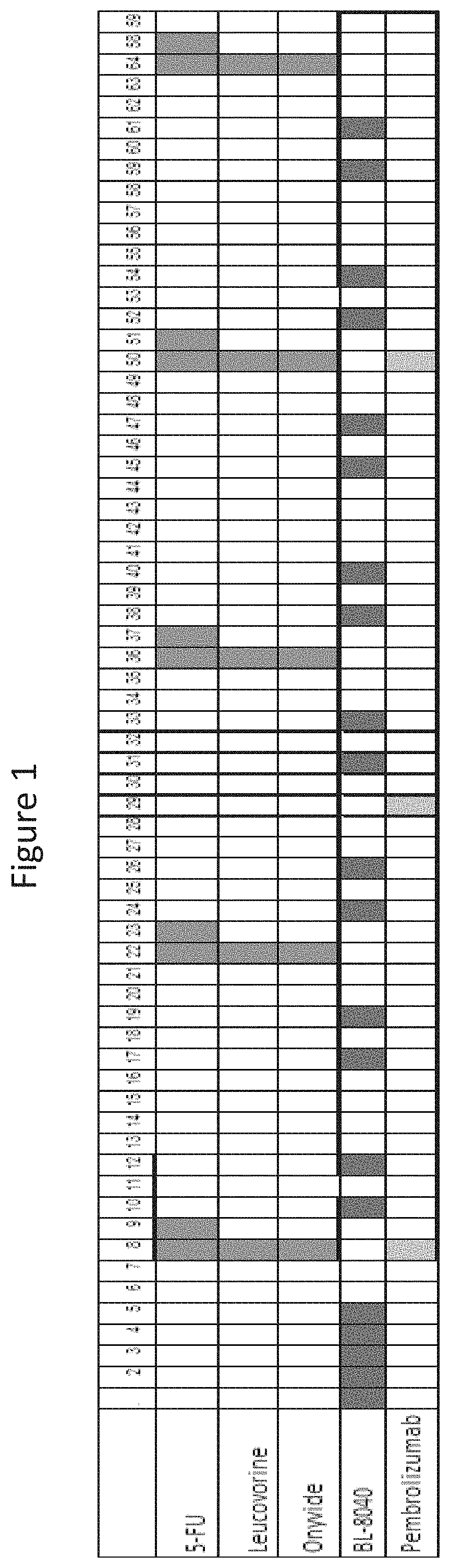 Treatment of metastatic pancreatic adenocarcinoma