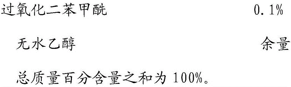 Modified nano-silica sol containing rich hydrophilic groups and preparation method of modified nano-silica sol