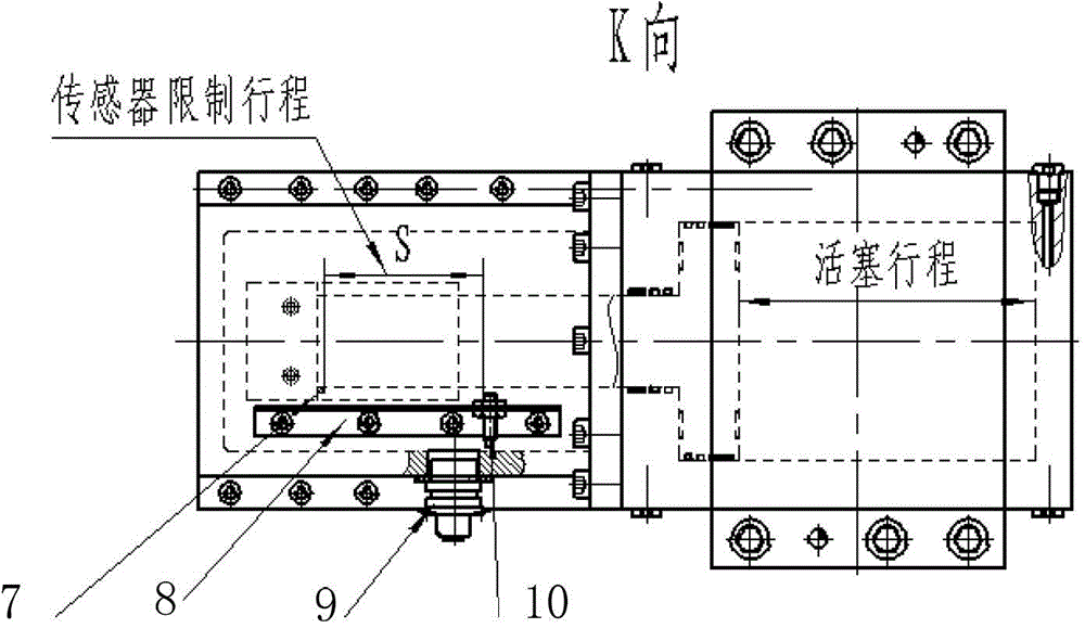 A Segmented CNC Self-Centering Steady Frame