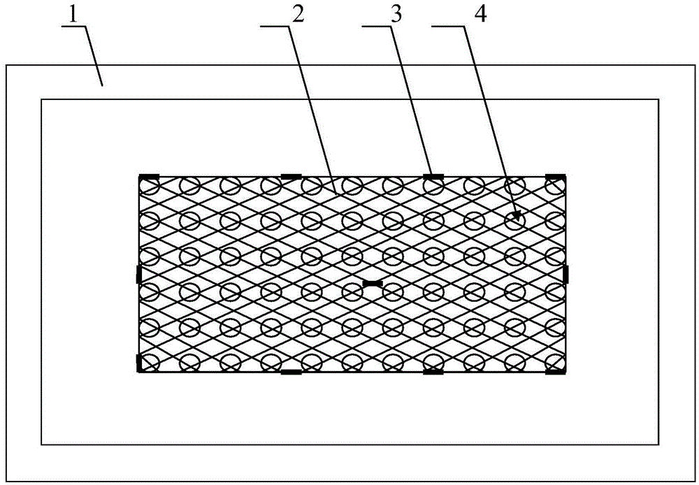 A kind of production process, preparation and production device of nematocide fungus