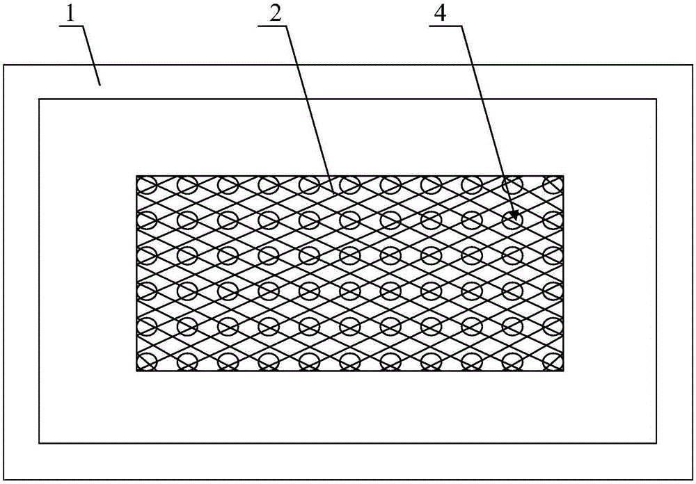 A kind of production process, preparation and production device of nematocide fungus