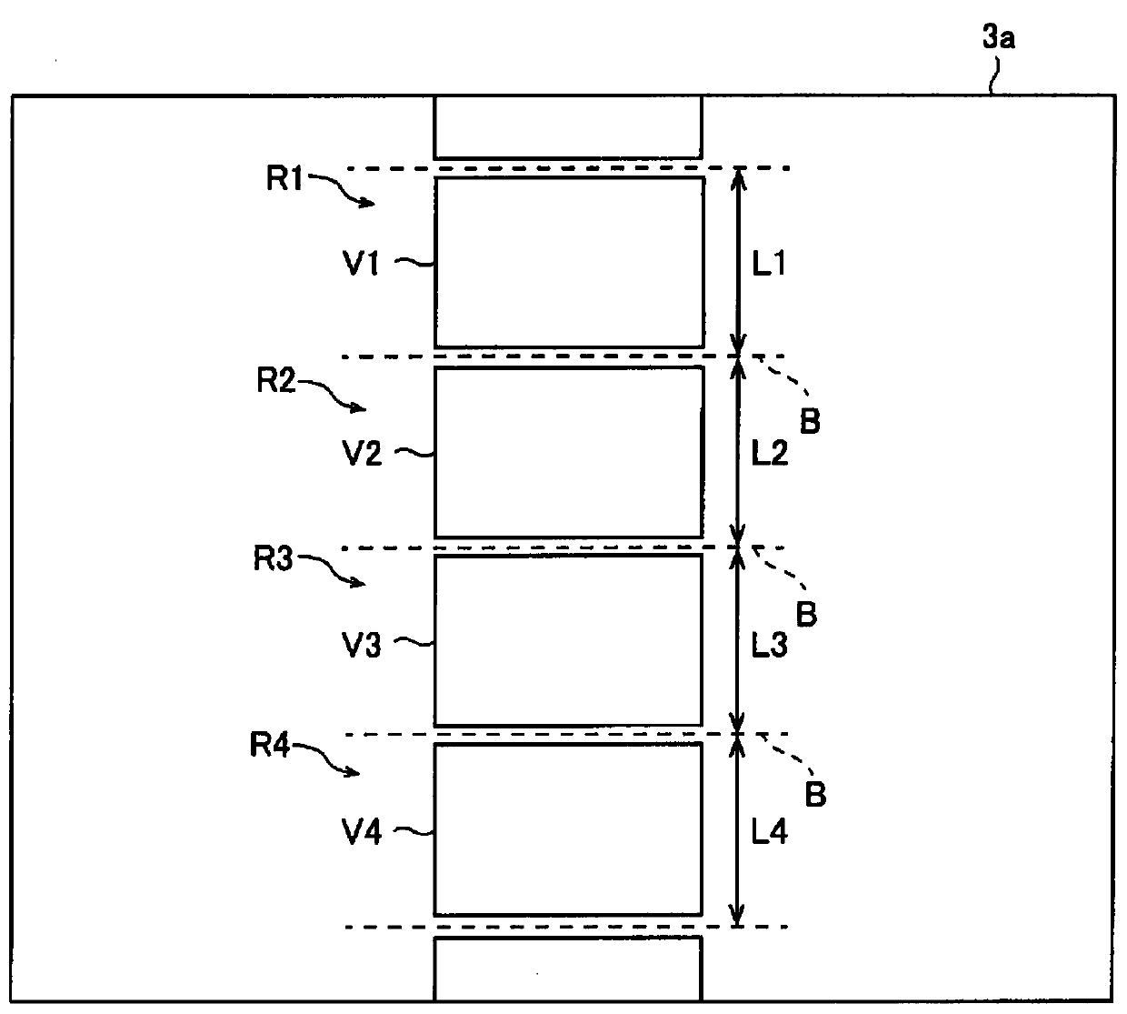 X-ray imaging device