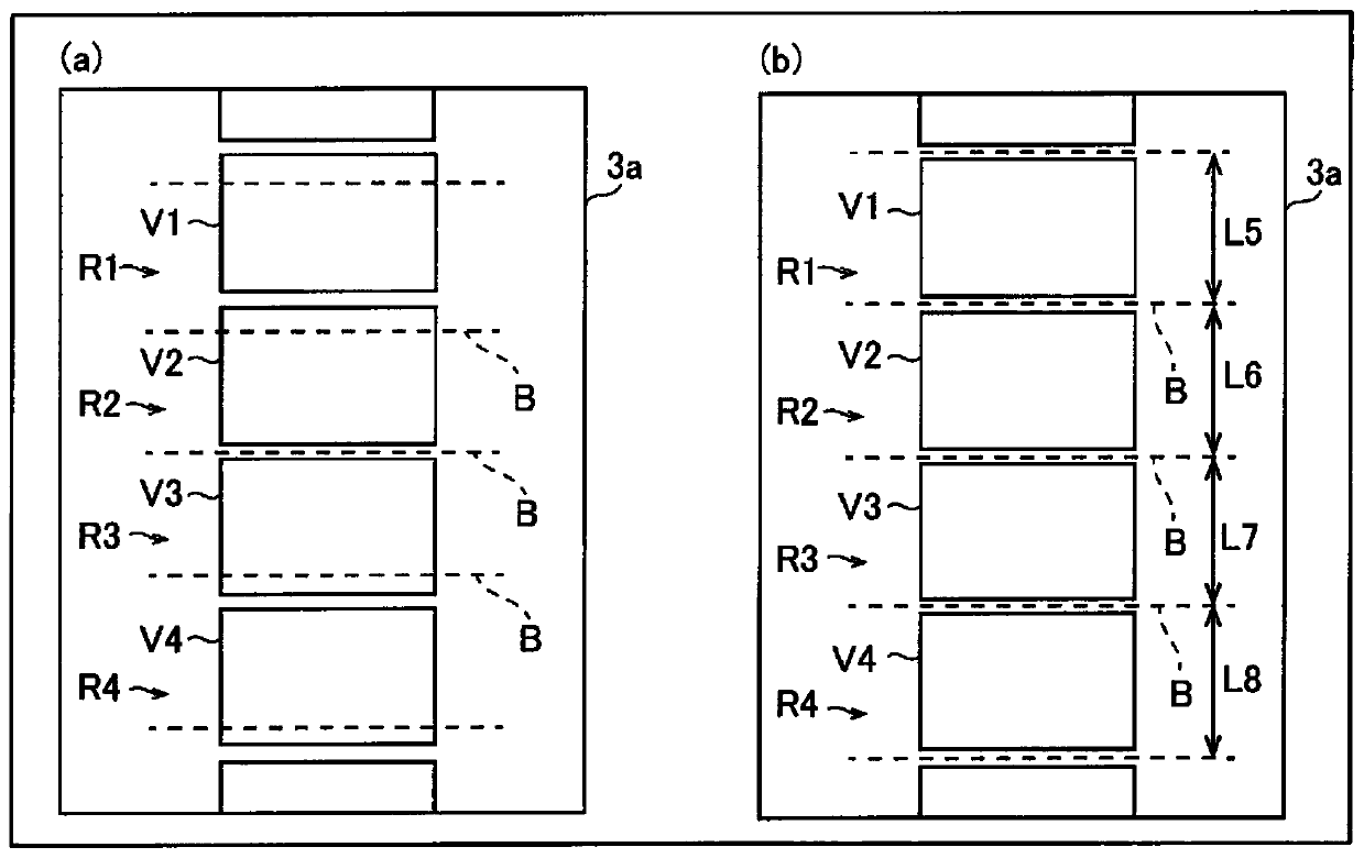 X-ray imaging device