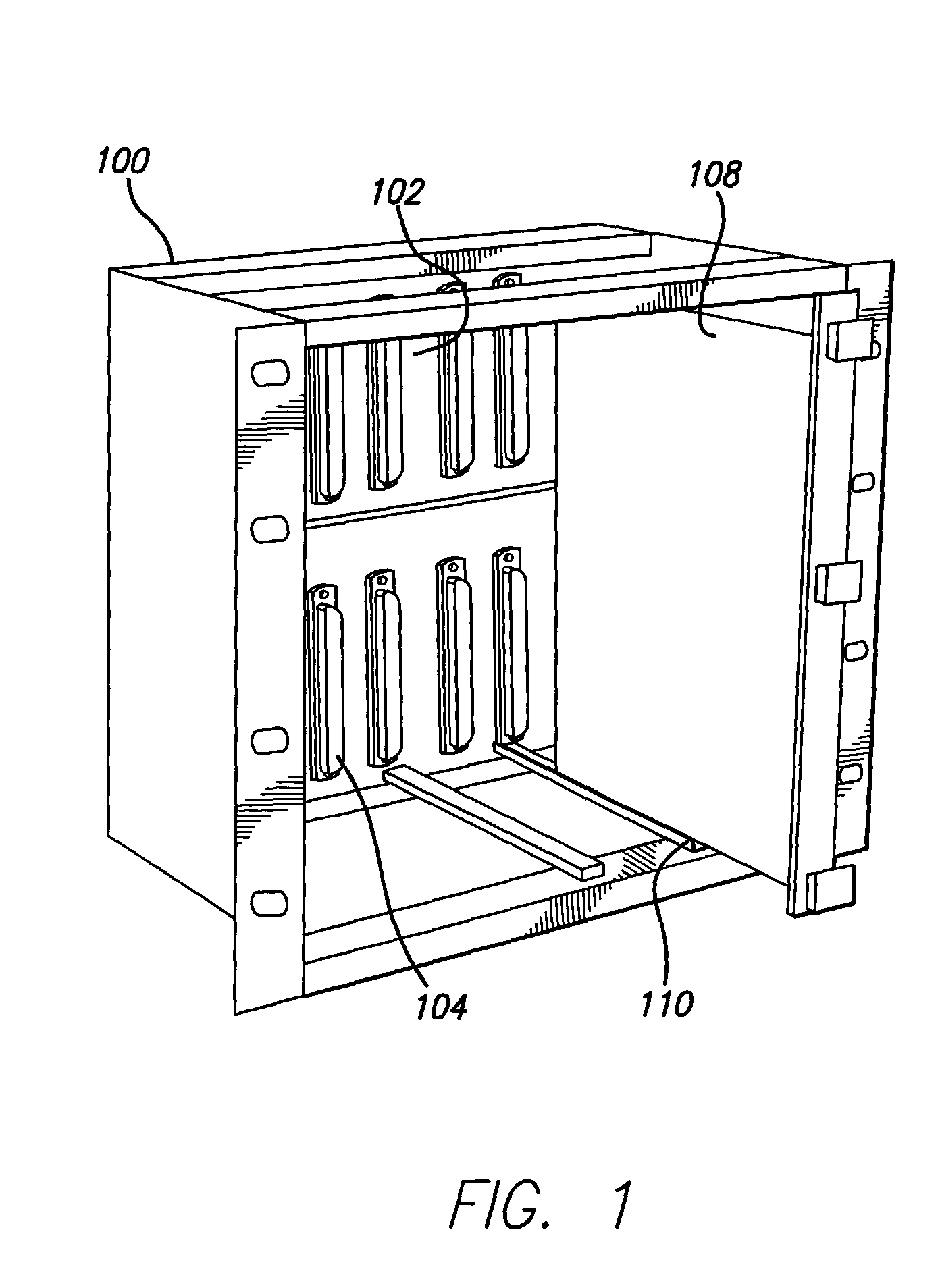 Management methods and apparatus that are independent of operating systems