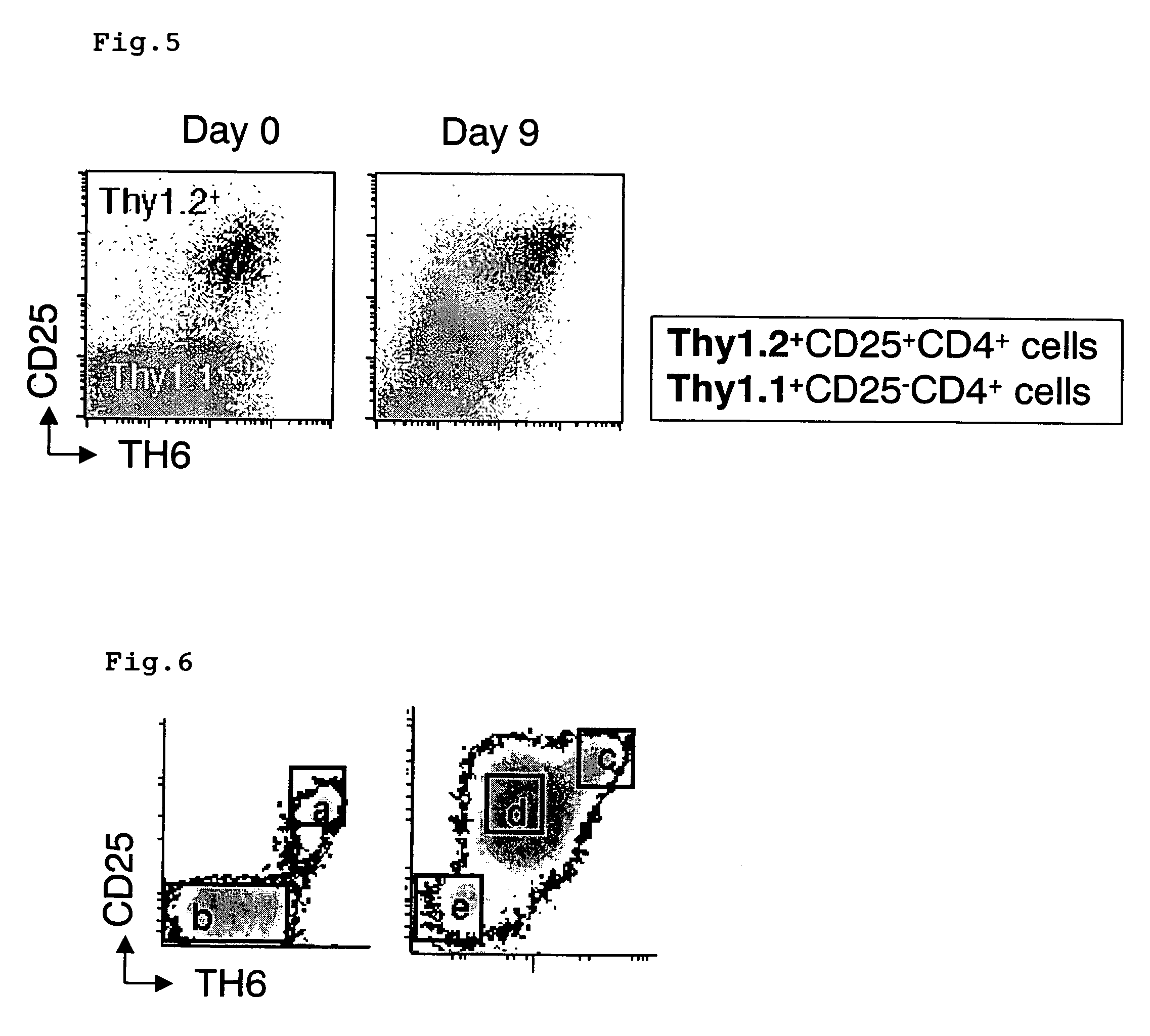 Method for detecting regulatory T cells using expression of folate receptor 4 as indicator, method for treating diseases using the detection method, pharmaceutical composition for immunostimulation, and method for treating diseases using the composition