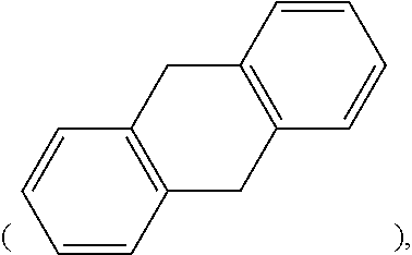 Nitrogen-containing cyclic compound and color conversion film comprising same