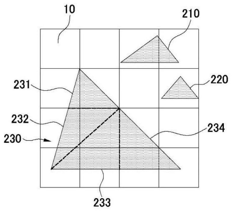 SPH-based fluid analysis simulation device and method and computer program