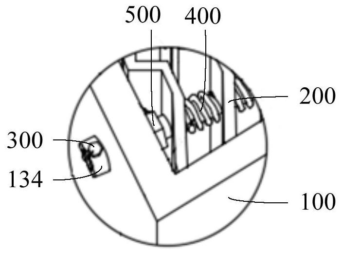 Air preheating equipment