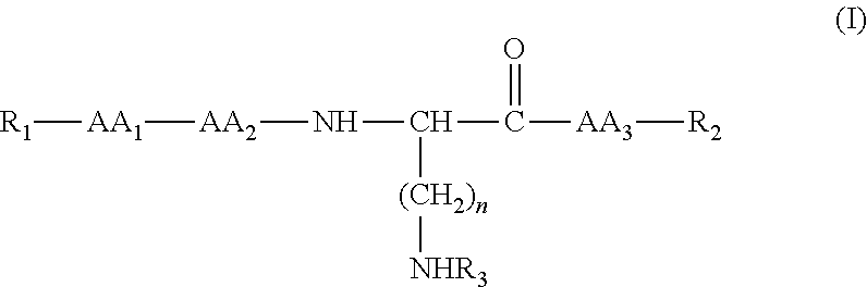 Compounds useful in the treatment and/or care of the skin and their cosmetic or pharmaceutical compositions