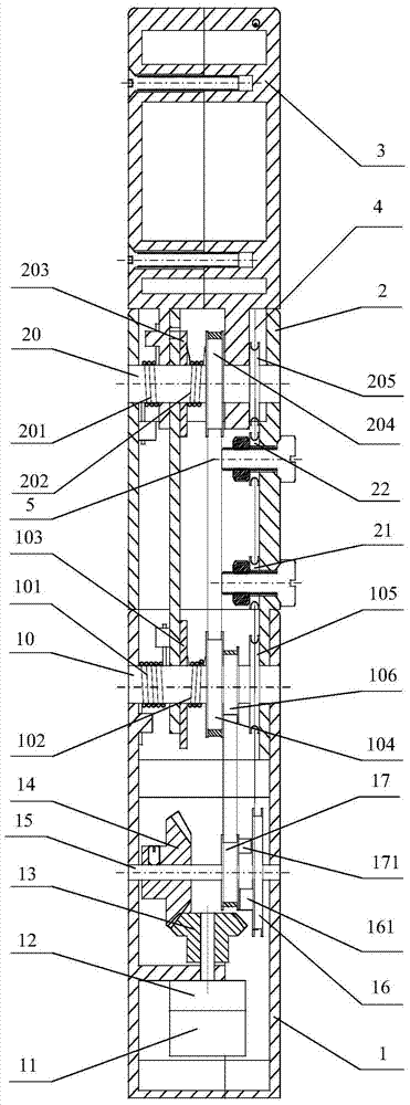 Wheeled collaborative locking linkage adaptive robot finger device