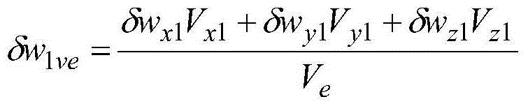 Self-adaptive guidance method based on real-time estimation of lift-drag ratio