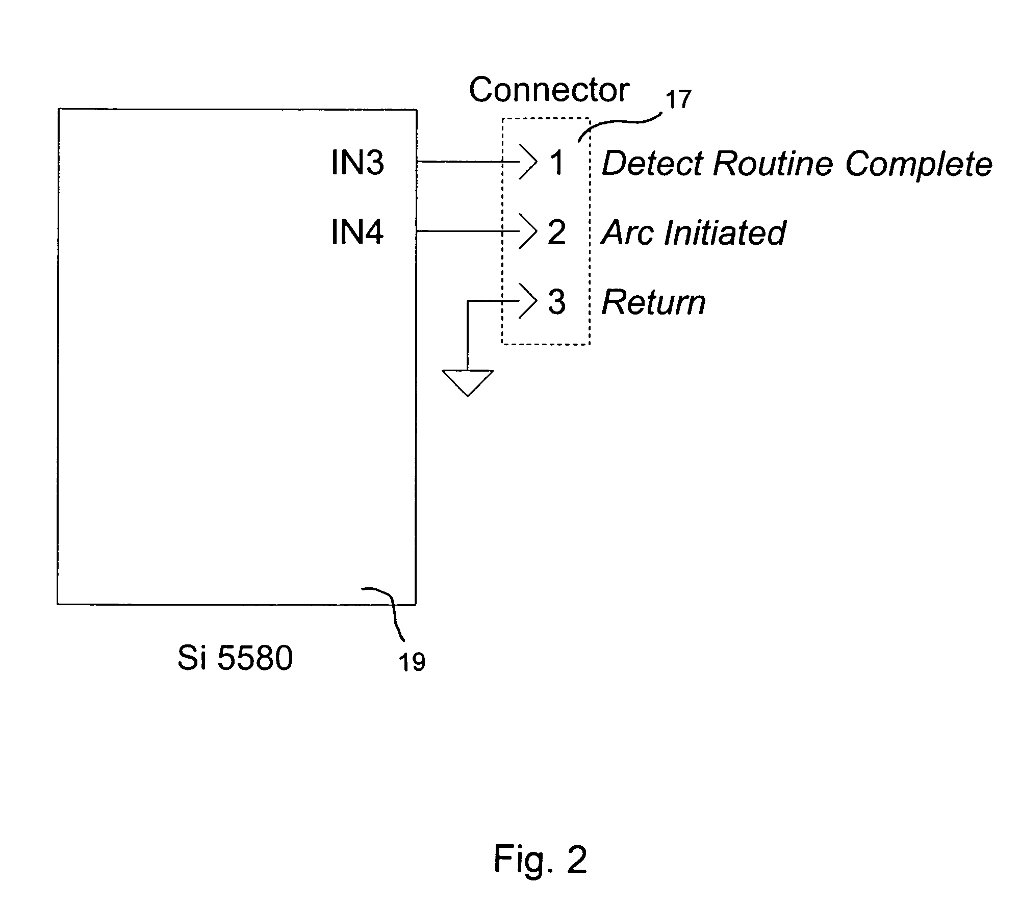 Devices and methods for controlling initial movement of an electrosurgical electrode