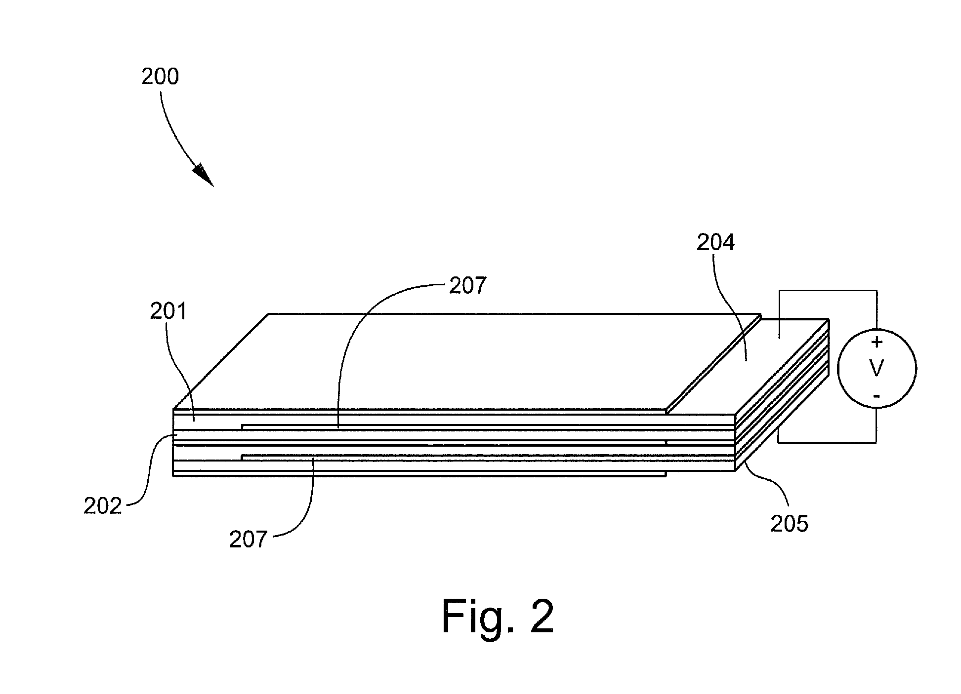 Thermoelectric Apparatus And Applications Thereof
