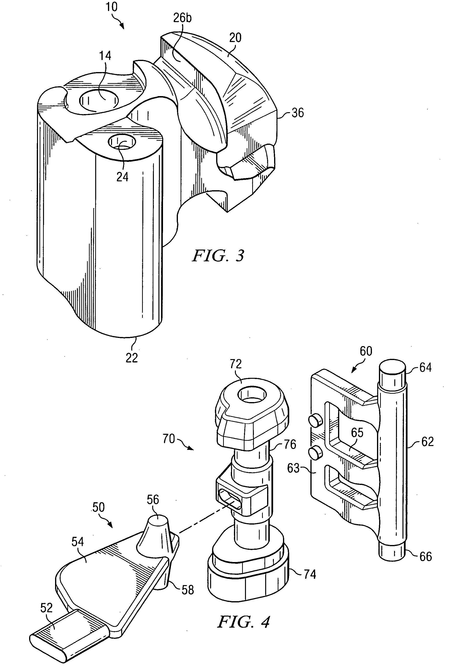 Method and system for manufacturing a coupler knuckle