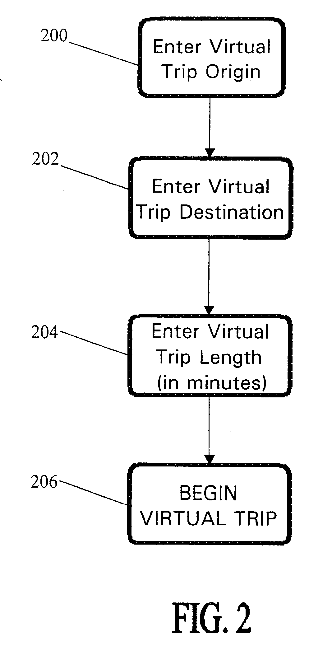 Automobile web cam and communications system incorporating a network of automobile web cams