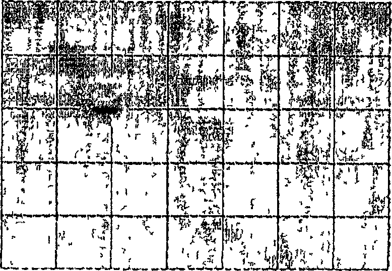 Video encoding and decoding methods and corresponding devices