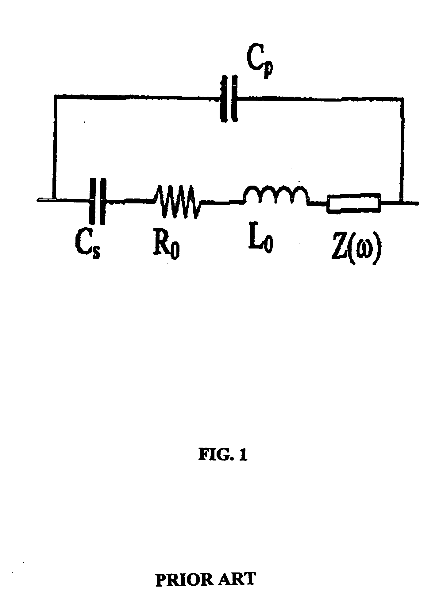Method and apparatus for downhole fluid characterization using flexural mechanical resonators