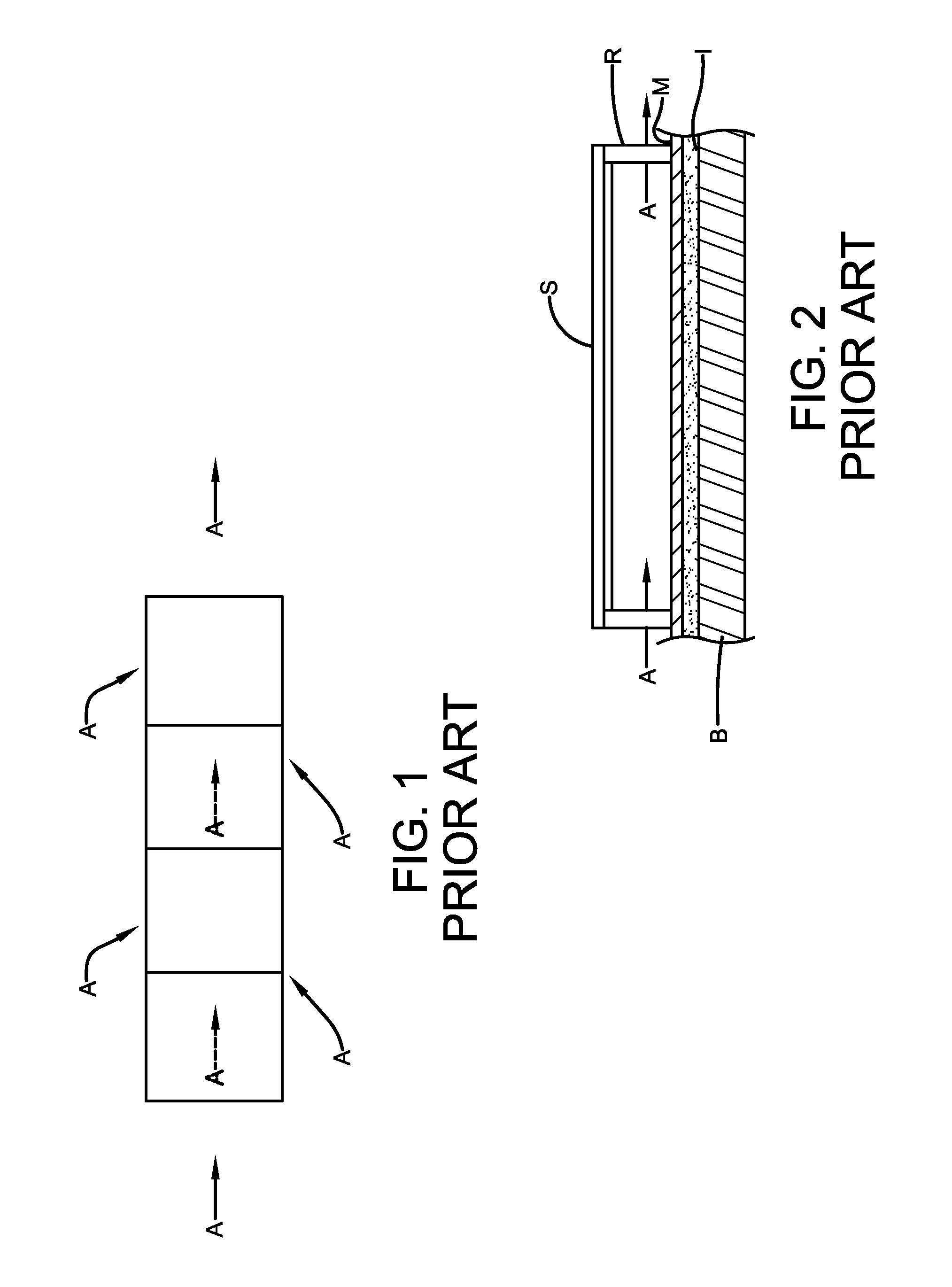 Solar panel assembly with movable barriers