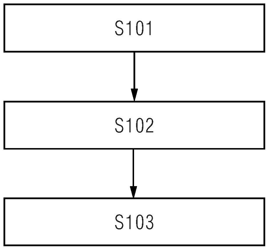 Short T2 tissue imaging method and system and magnetic resonance imaging system