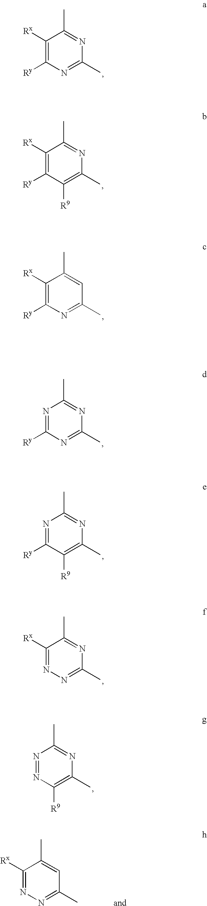 Fused pyrimidyl pyrazole compounds useful as protein kinase inhibitors