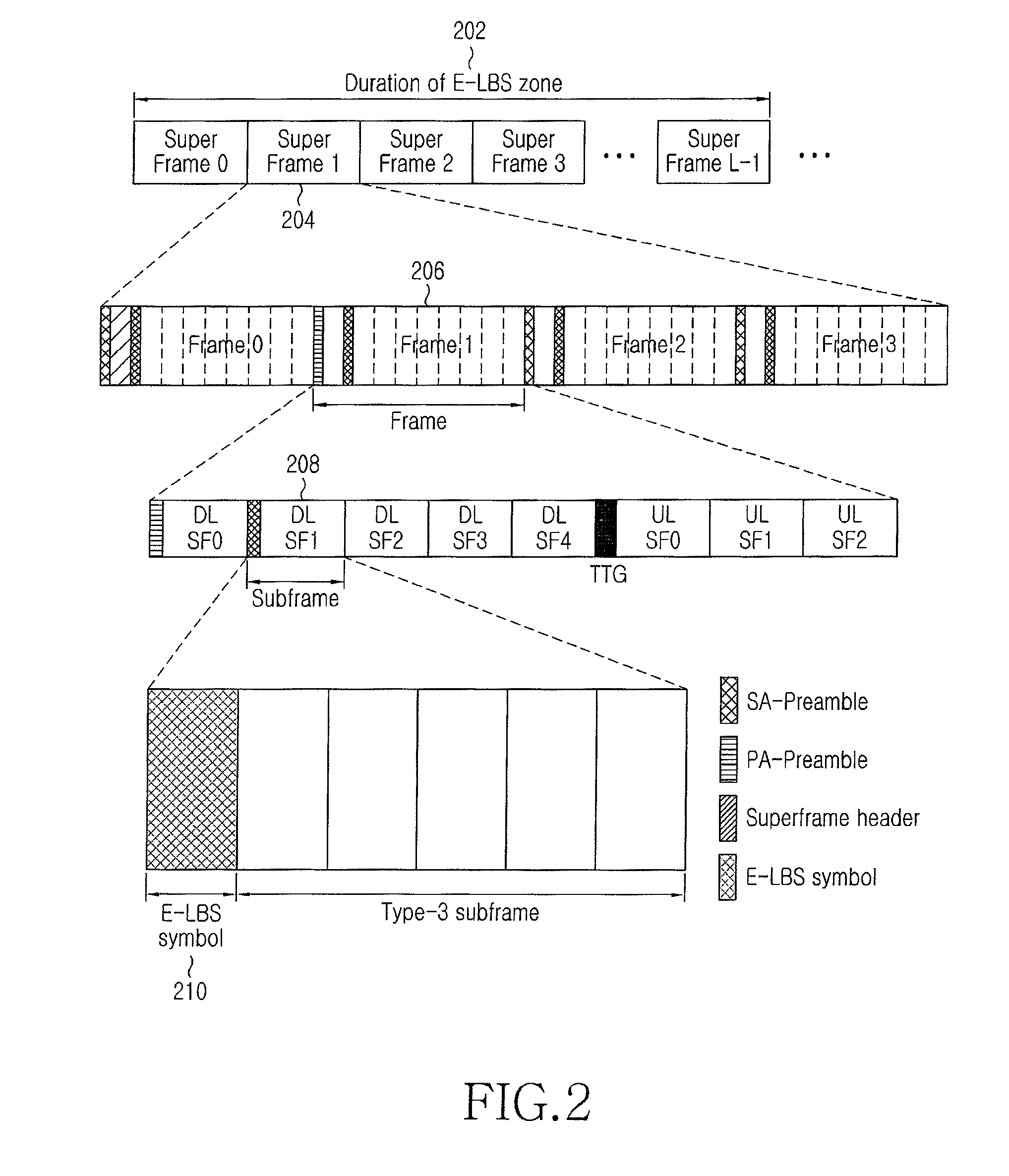 Method and apparatus for transmitting/receiving reference signal for positioning in wireless communication system