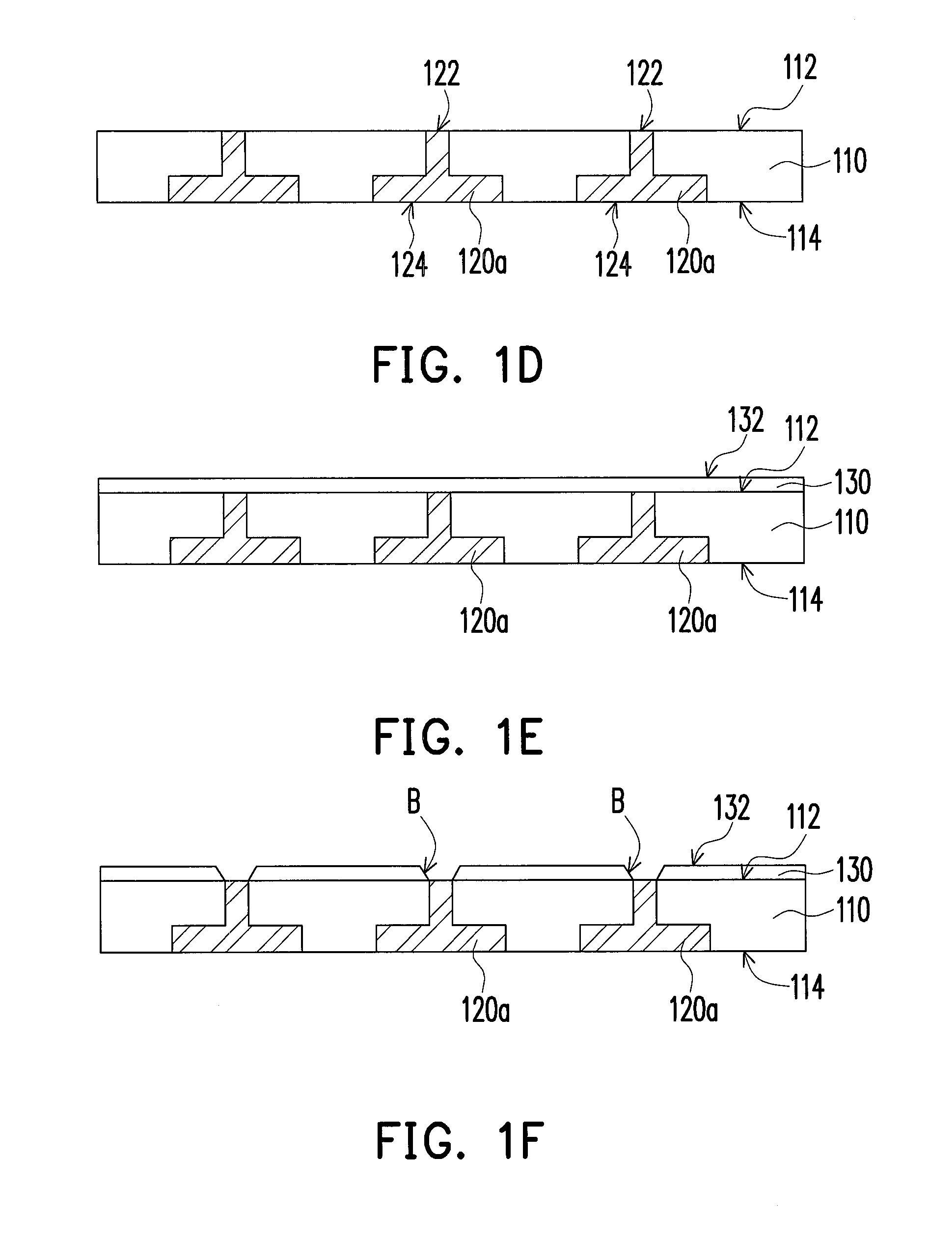 Package carrier and manufacturing method thereof