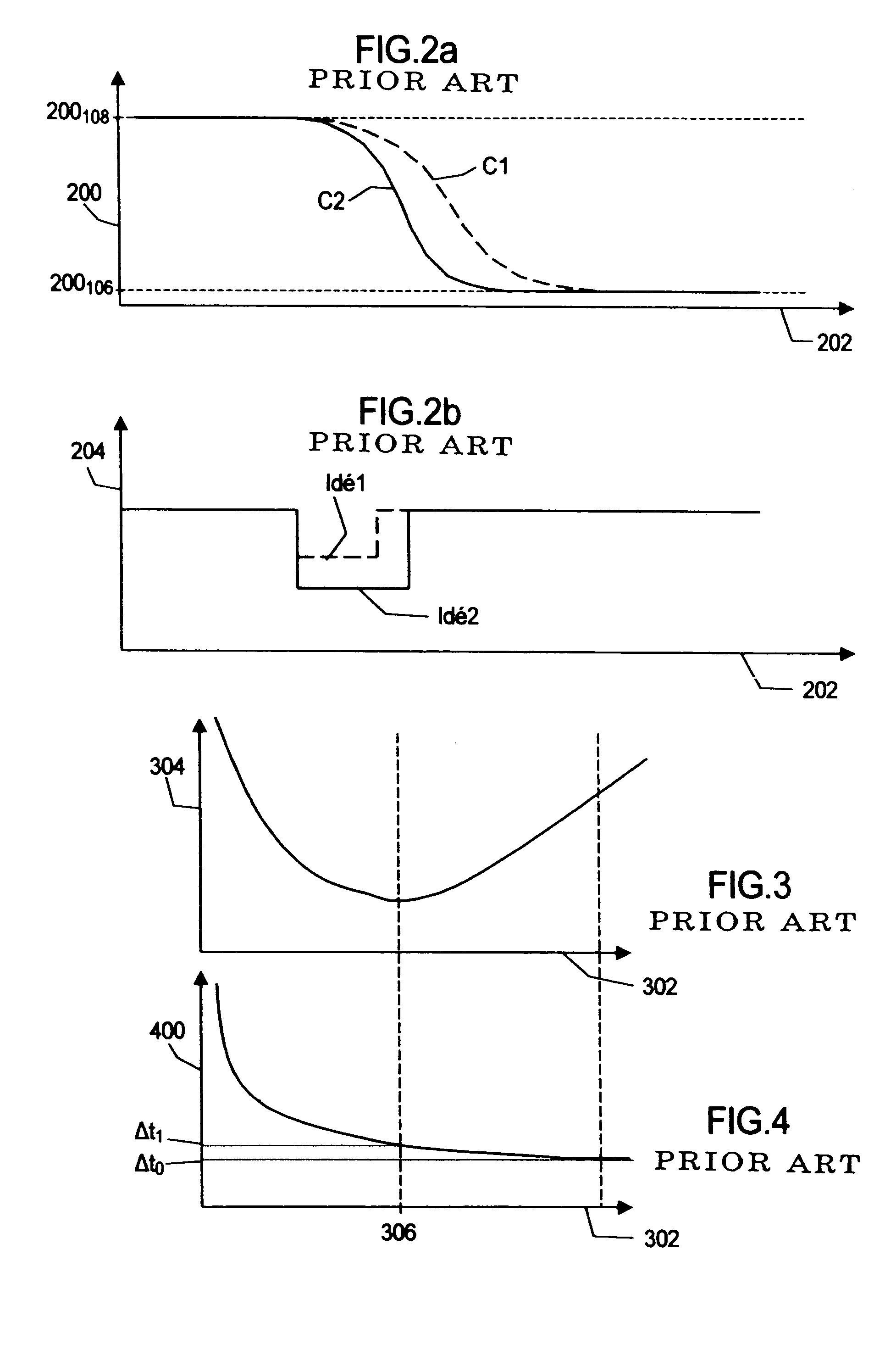 Valve control device for an internal combustion engine and internal combustion engine comprising such a device