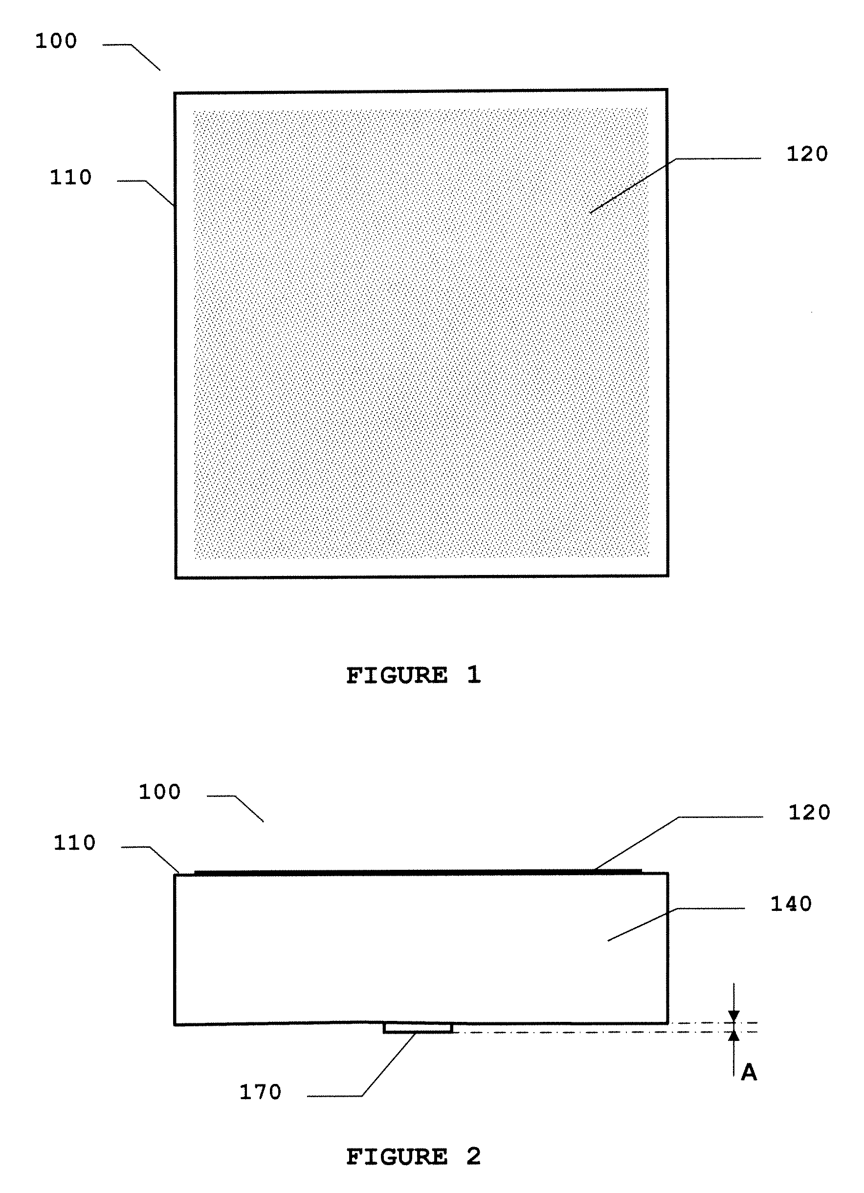 Assembly system for insulating floors