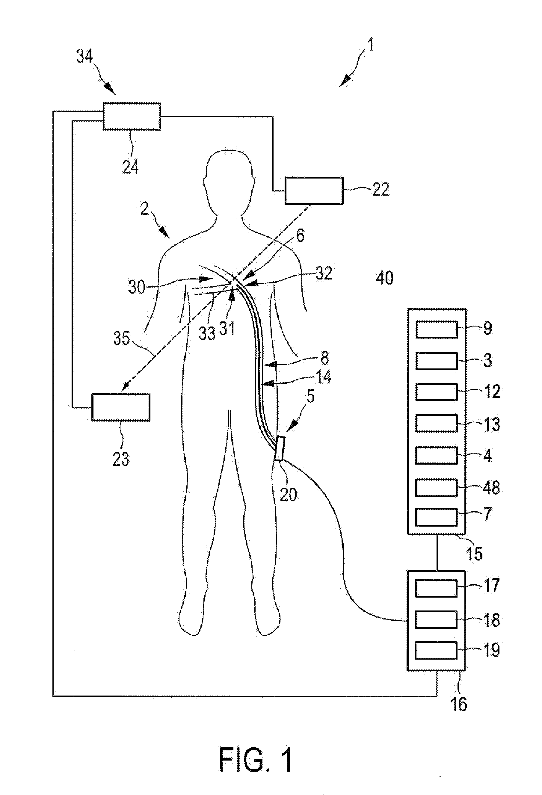 rotational-position-determination-apparatus-eureka-patsnap-develop