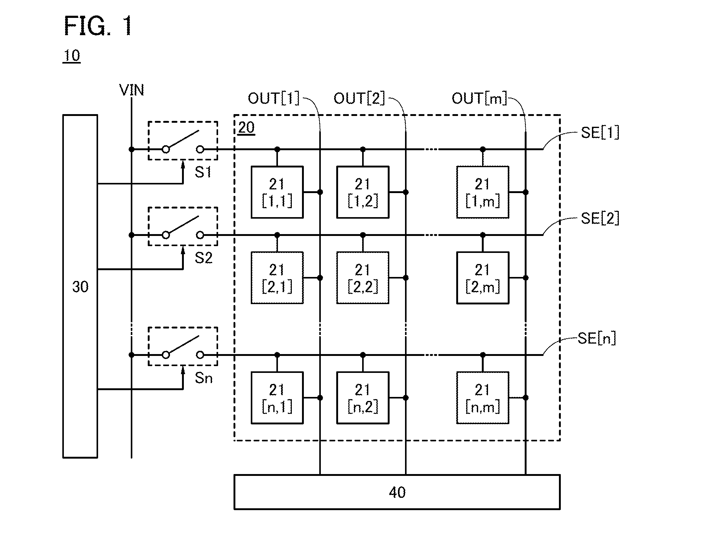 Semiconductor device, imaging device, and electronic device
