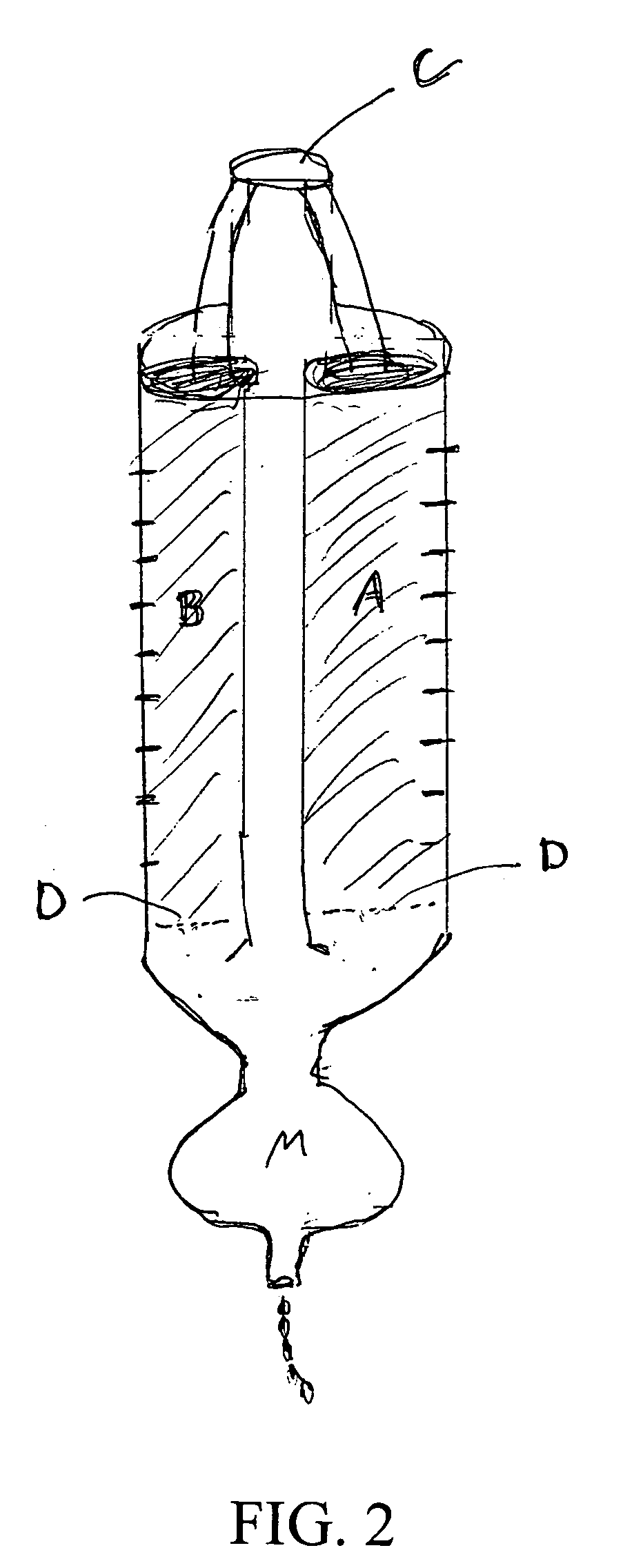 Skin compatible cosmetic compositions and delivery methods therefor