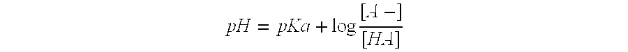 Skin compatible cosmetic compositions and delivery methods therefor