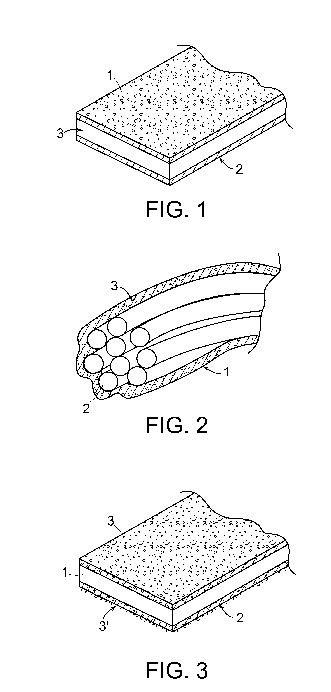 Coated dental devices with ablative abrasives