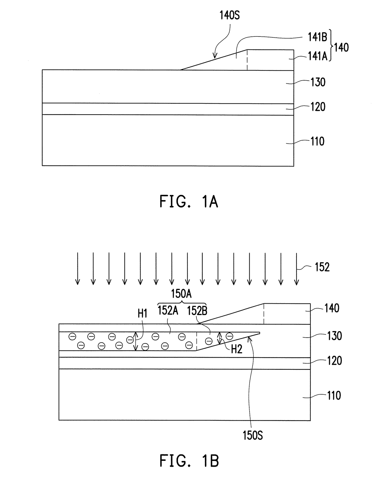 Semiconductor substrate and semiconductor device