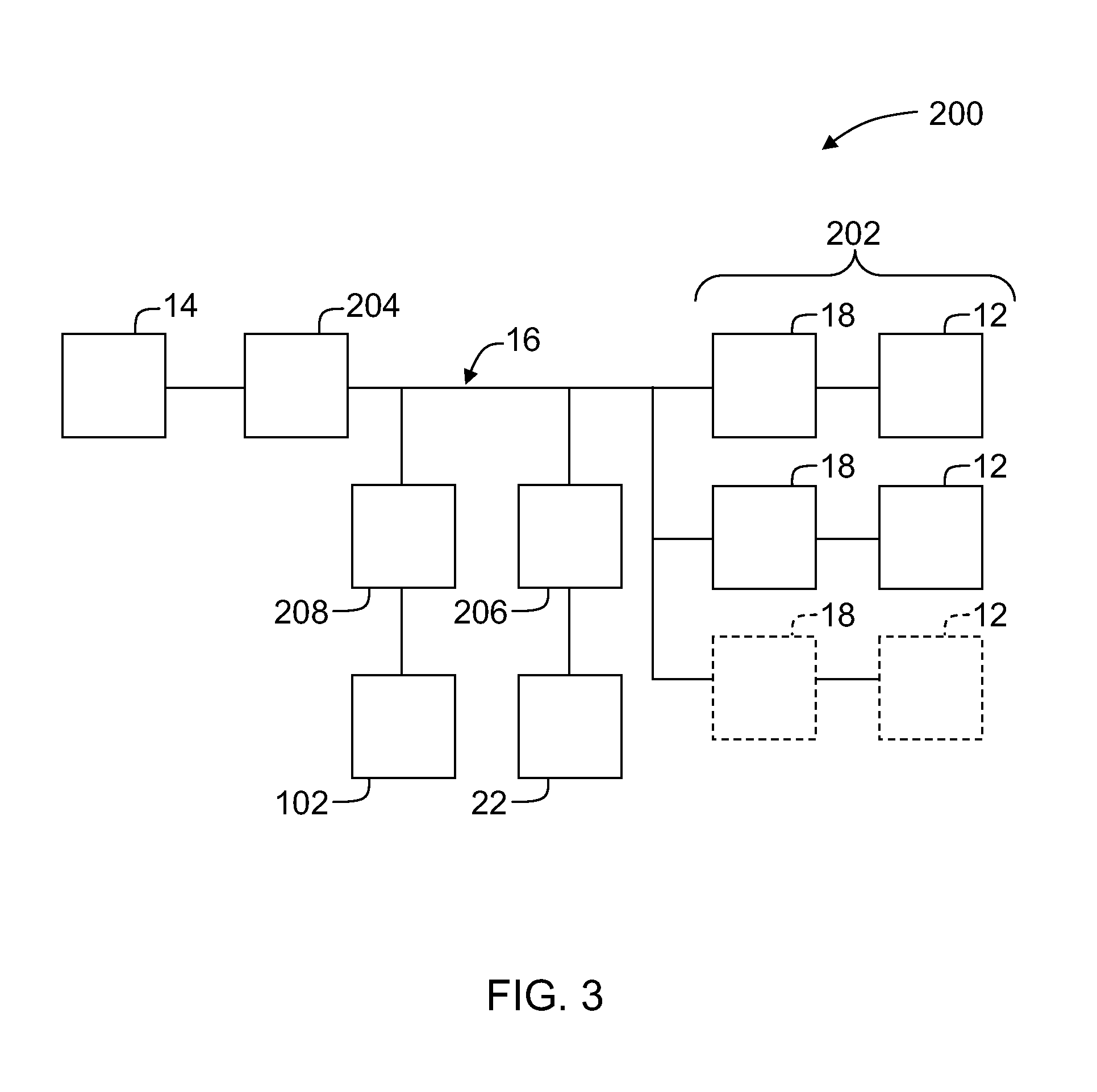 Methods for coupling an energy storage system to a variable energy supply system