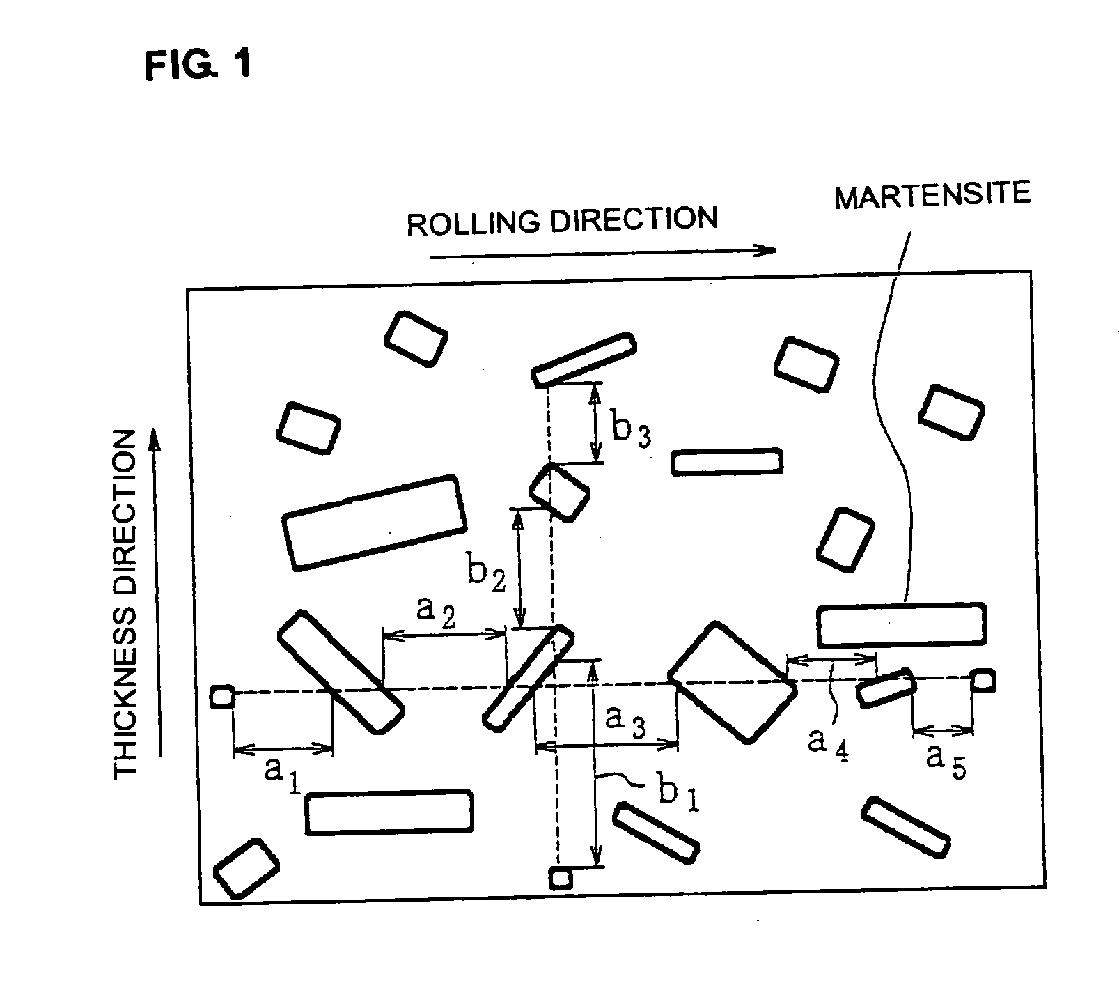 High tensile strength cold-rolled steel sheet and method for production thereof