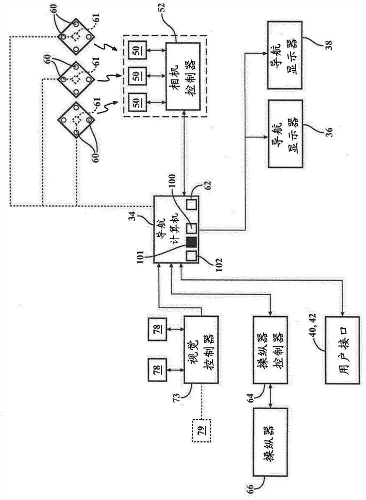 Systems and methods for identifying and tracking physical objects during robotic surgical procedures