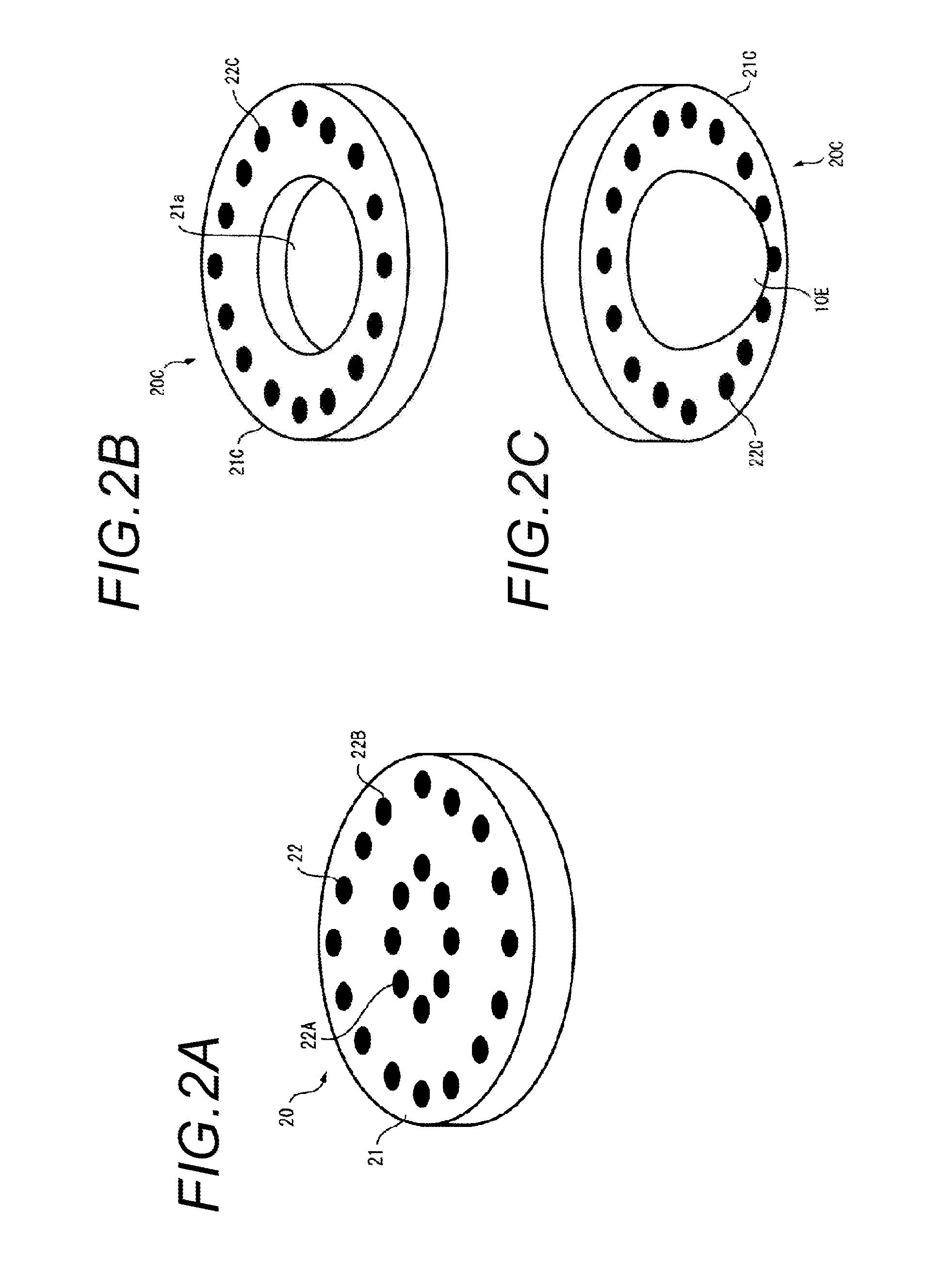 Sound processing system and sound processing method