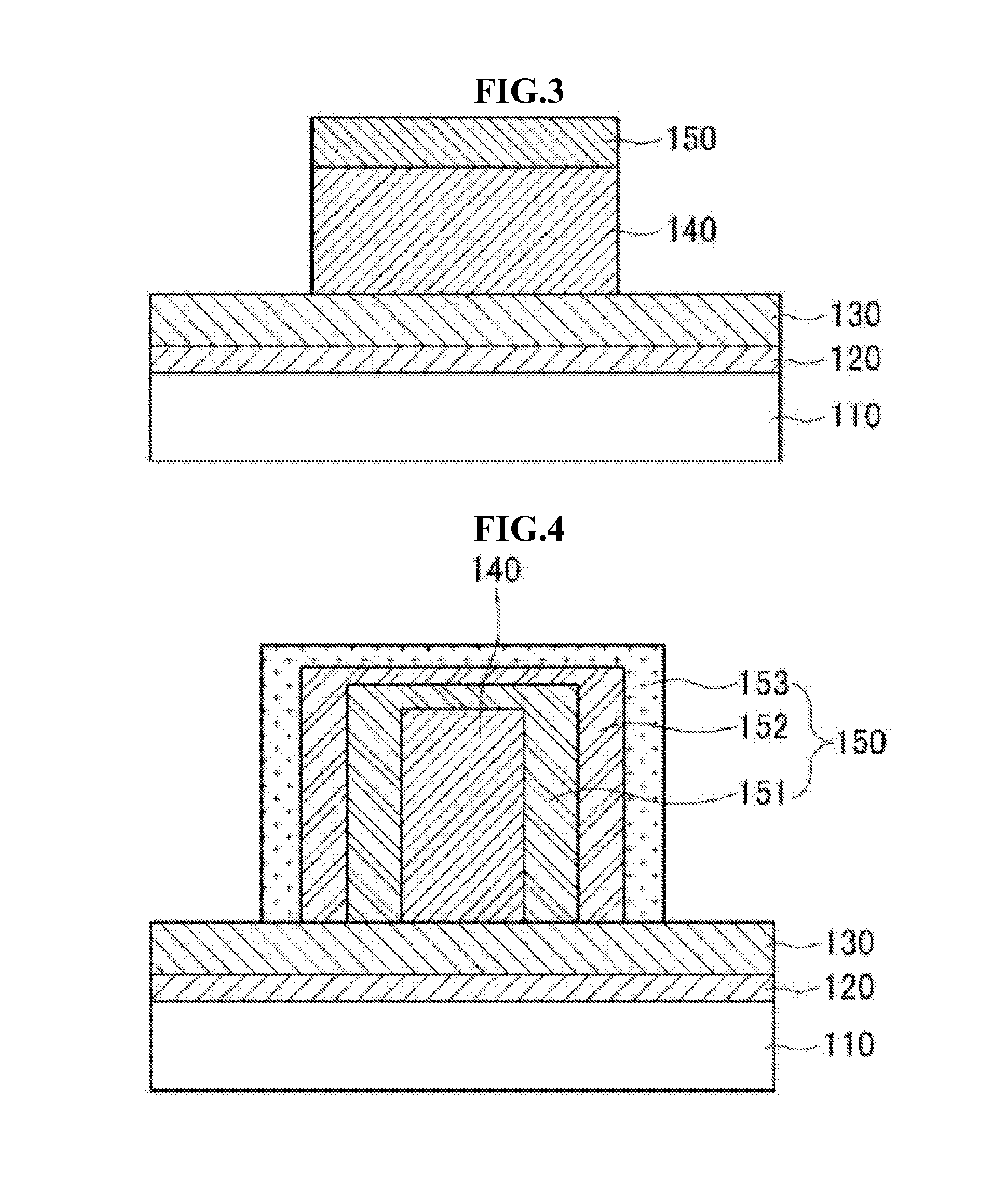 Optical device and method for manufacturing same