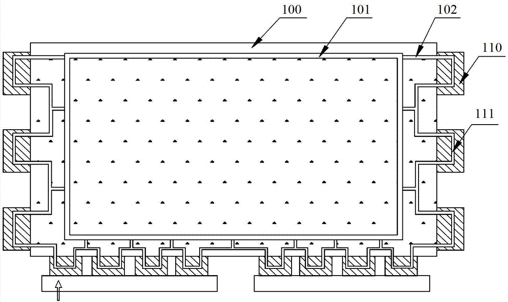 Display panel and display device