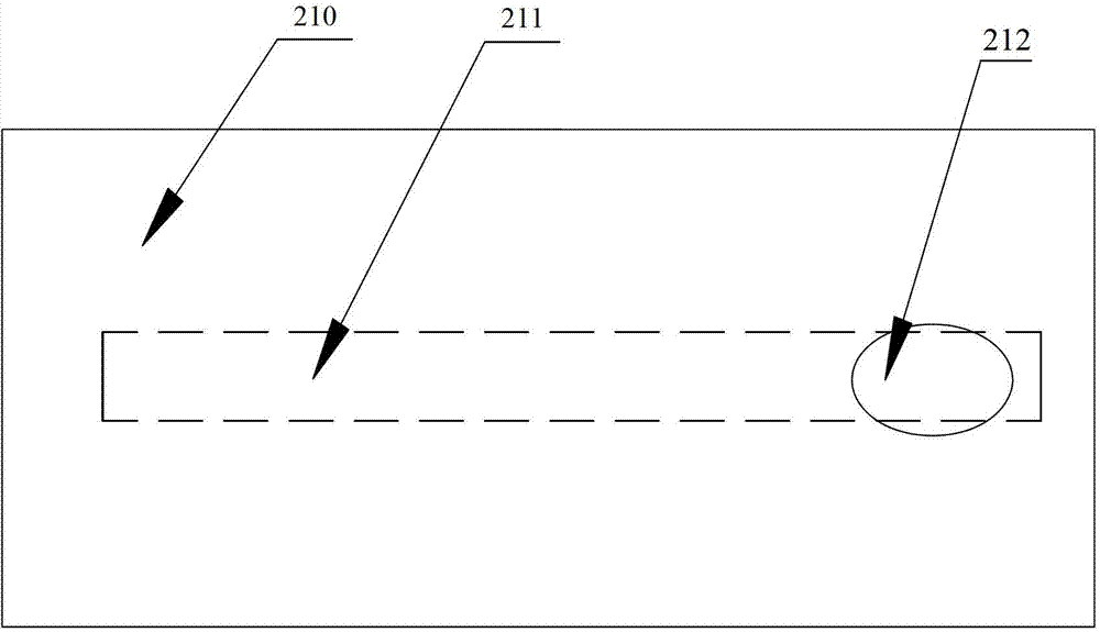 Display panel and display device